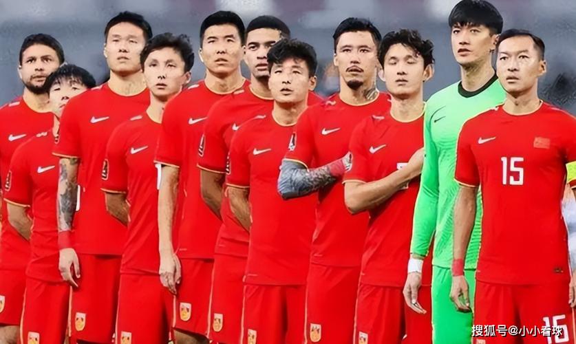 Giải Bóng đá Italia