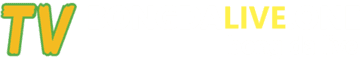 si tình là gì